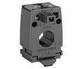 Current Sensor 75 A / 5 A 60Hz 720V ENT.A20MN